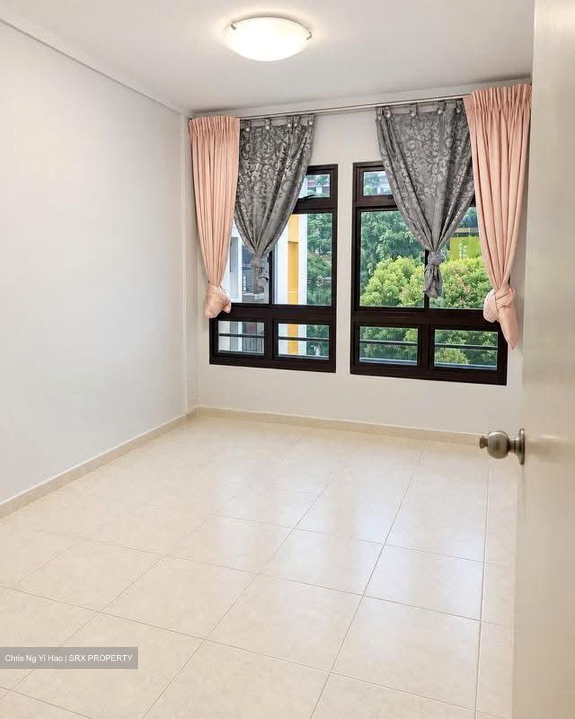 Blk 120 Kim Tian Towers (Bukit Merah), HDB 5 Rooms #632350431